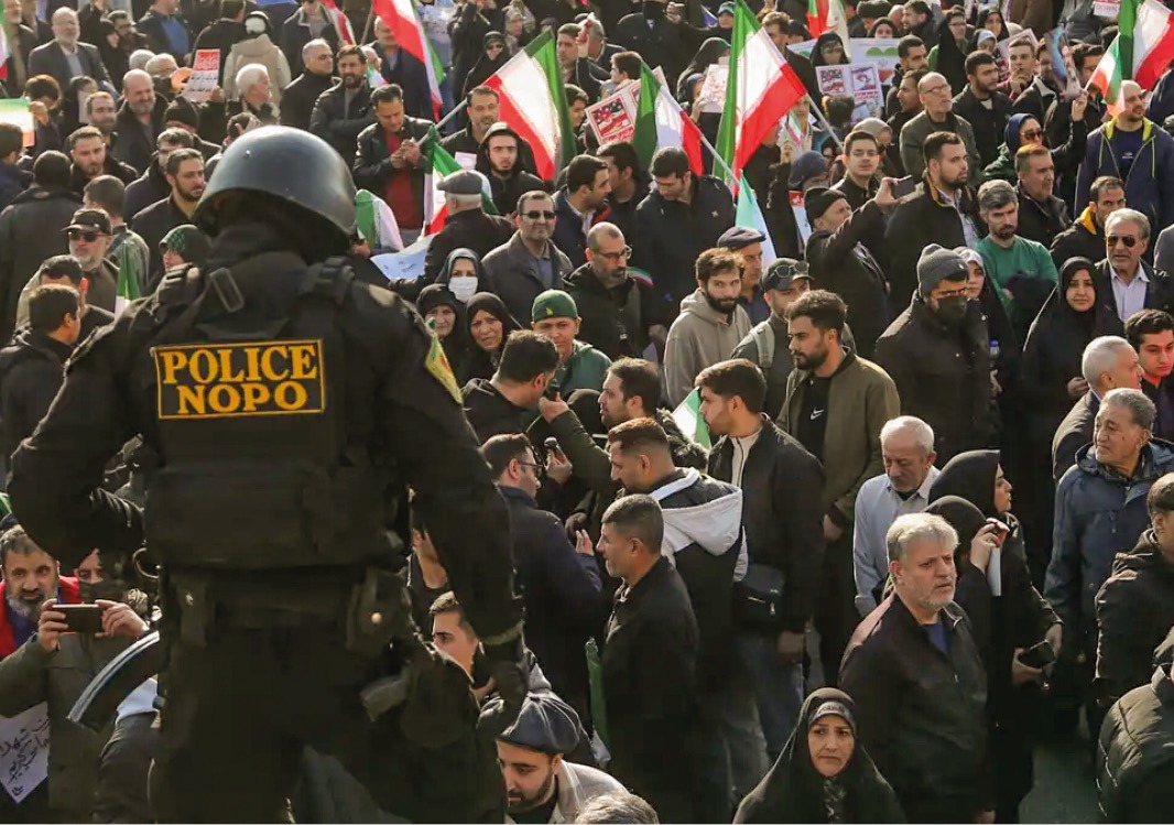 WhatsApp Image 2026 01 22 at 19.43.13 4