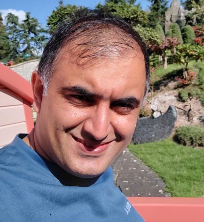 WhatsApp Image 2026 01 22 at 19.43.13 5