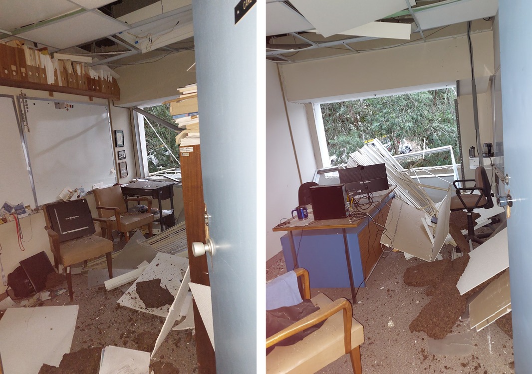 WhatsApp Image 2026 01 22 at 19.43.13 7