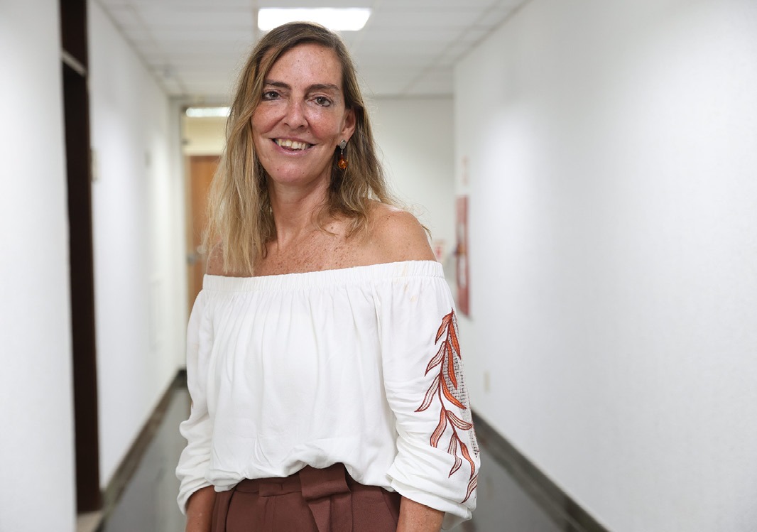 WhatsApp Image 2026 01 22 at 19.43.13 8