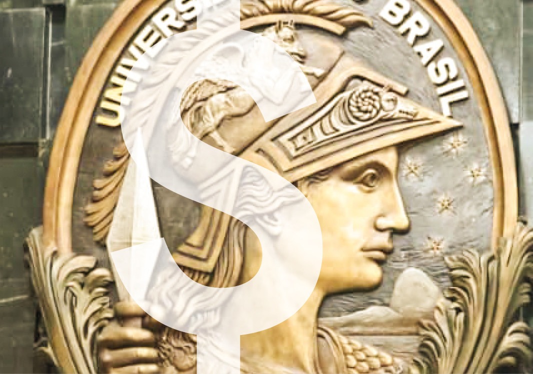 WhatsApp Image 2026 01 22 at 19.43.13 9