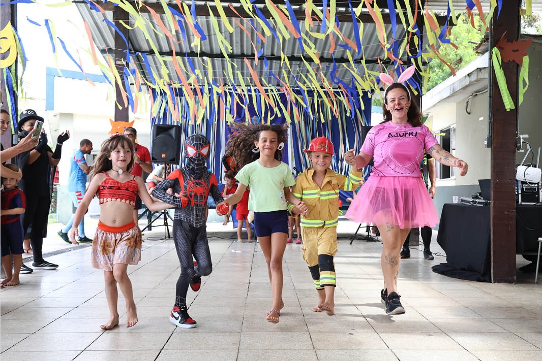 WhatsApp Image 2026 02 13 at 21.15.36 14