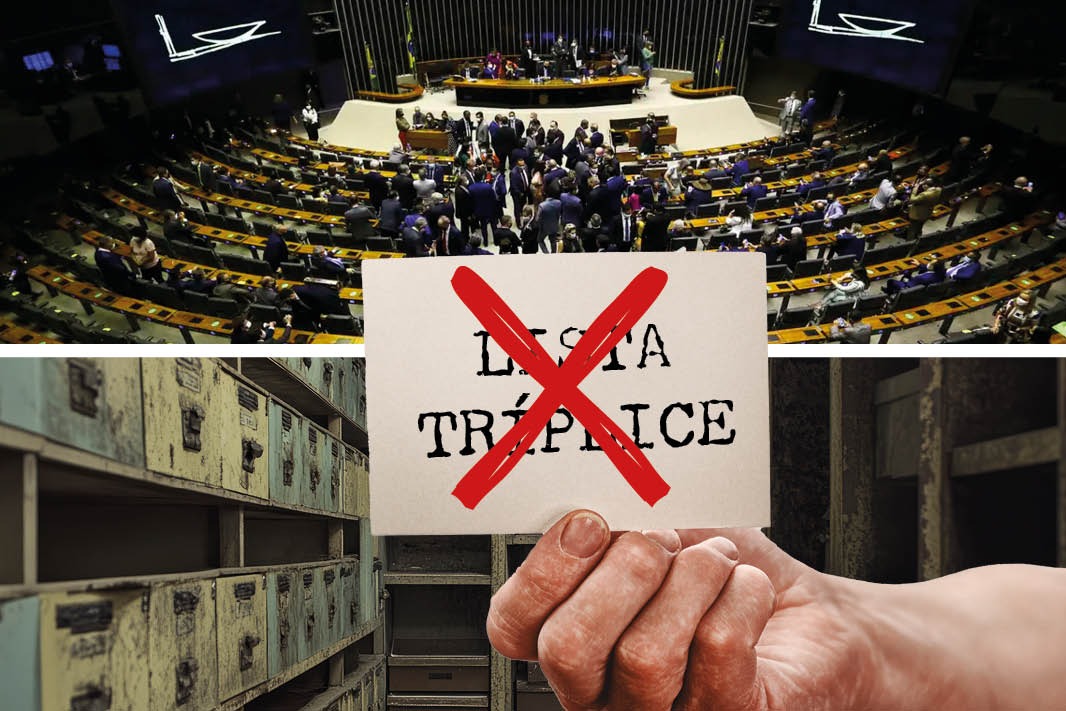 WhatsApp Image 2026 02 13 at 21.15.36 3