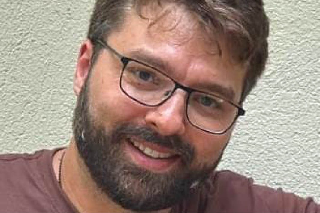 WhatsApp Image 2026 02 13 at 21.15.36 7