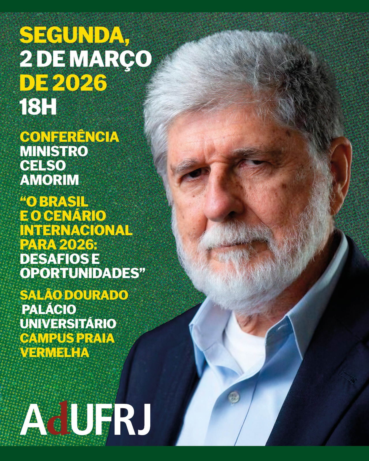 WhatsApp Image 2026 02 24 at 18.09.53