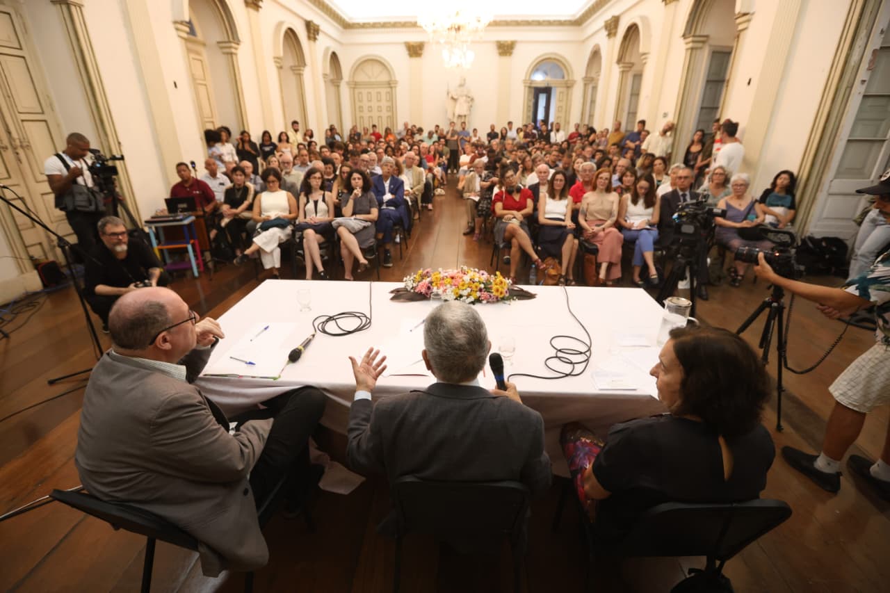 WhatsApp Image 2026 03 02 at 20.34.471