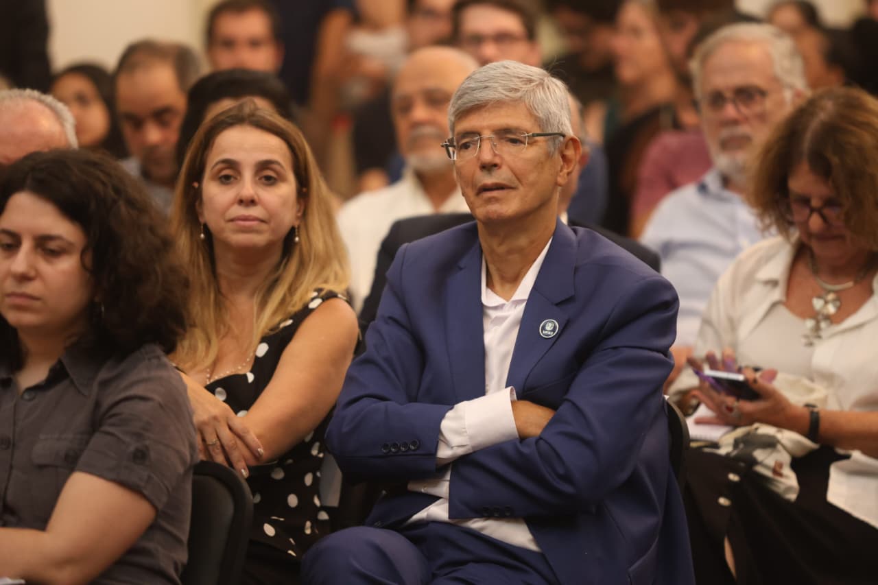 WhatsApp Image 2026 03 02 at 20.35.071