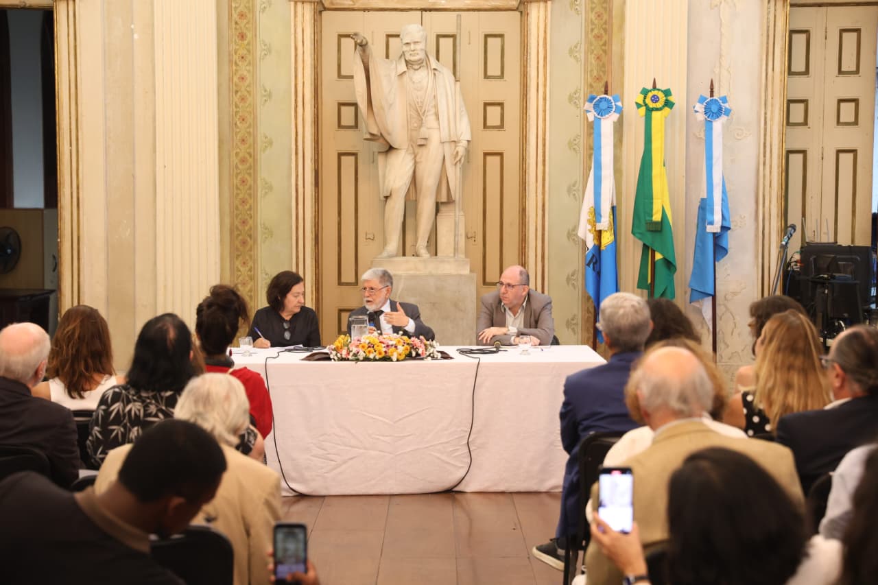 WhatsApp Image 2026 03 02 at 20.35.101