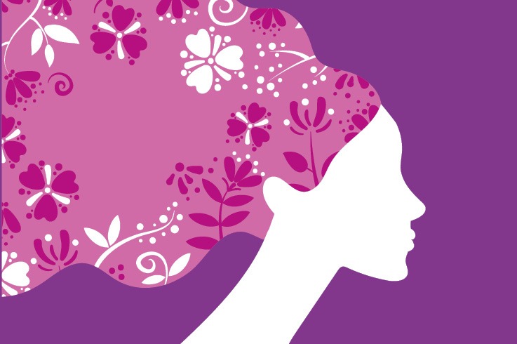 WhatsApp Image 2026 03 11 at 20.13.10