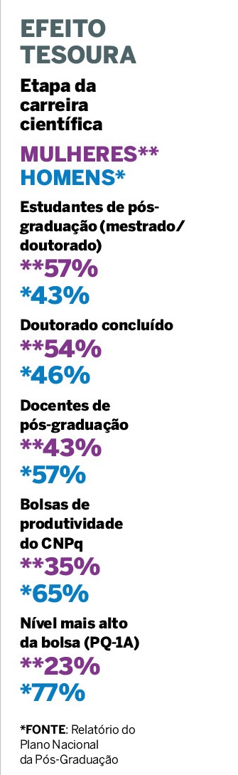 WhatsApp Image 2026 03 11 at 20.17.581