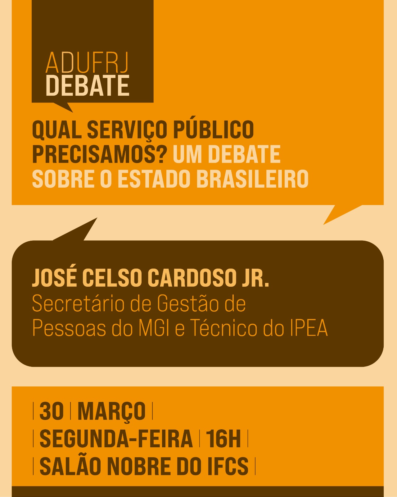 WhatsApp Image 2026 03 19 at 13.34.37 1