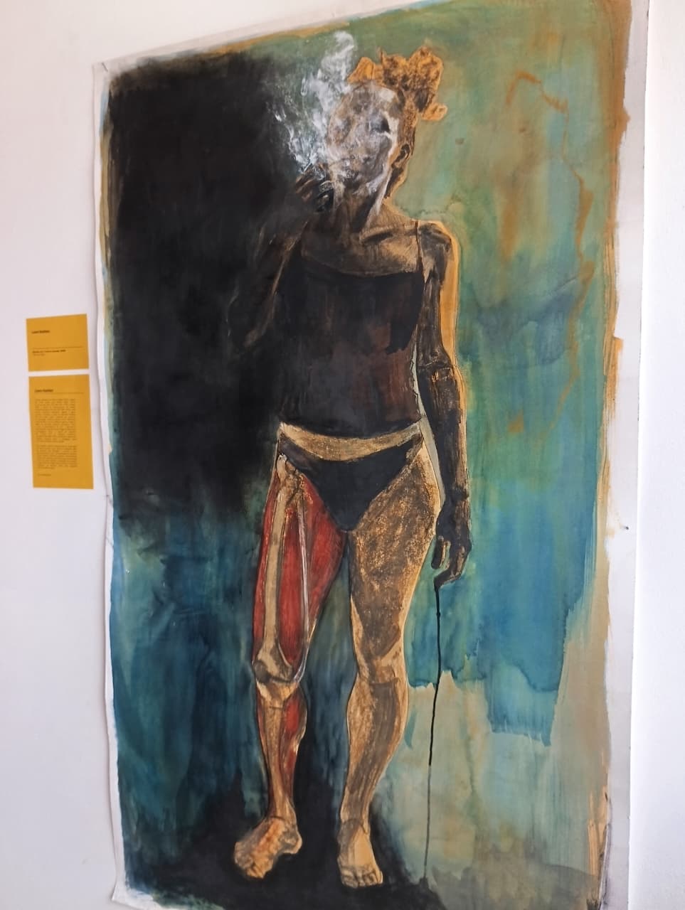 WhatsApp Image 2026 03 19 at 14.57.18