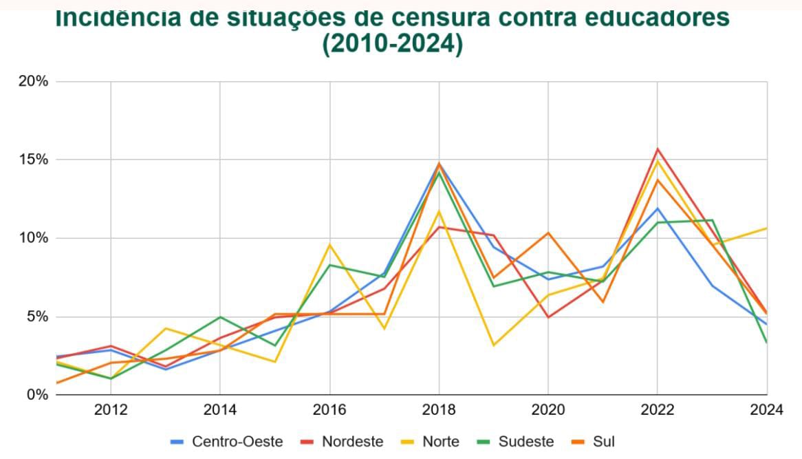 WhatsApp Image 2026 03 23 at 12.07.19