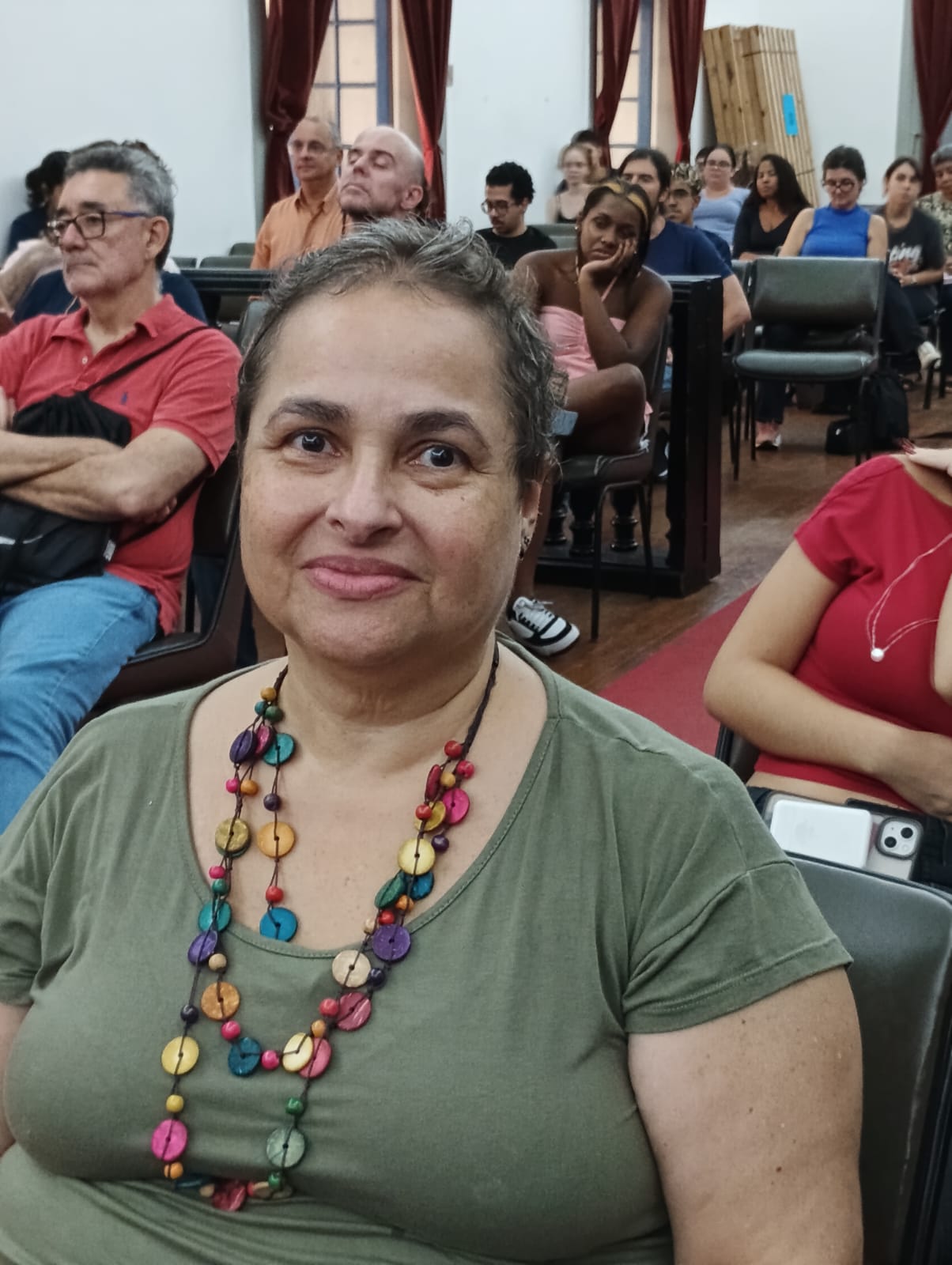 WhatsApp Image 2026 03 24 at 14.01.18