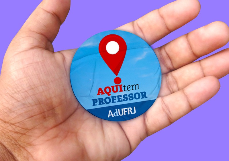 WhatsApp Image 2026 03 24 at 19.55.42 1