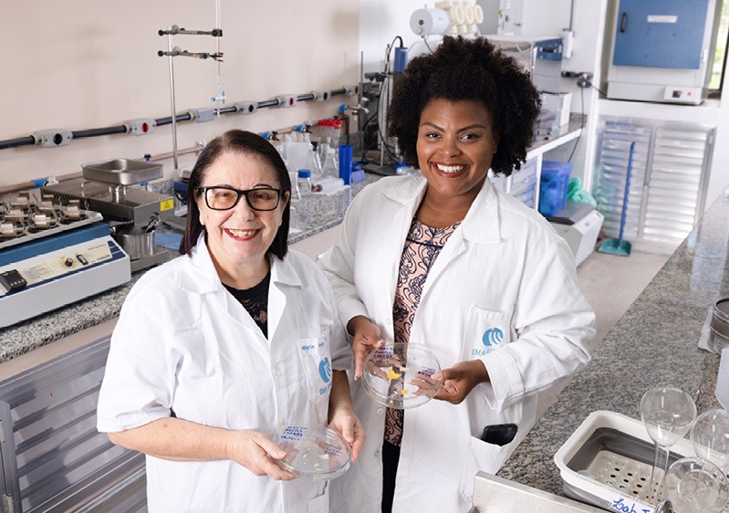 WhatsApp Image 2026 03 24 at 19.55.42 4