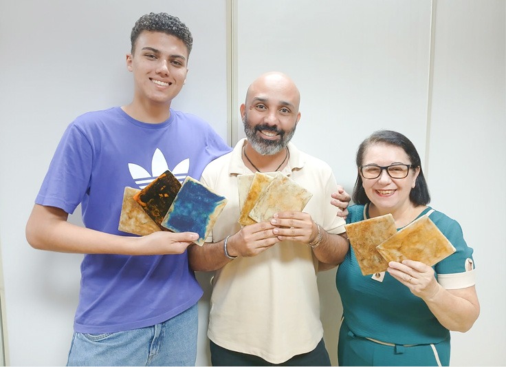 WhatsApp Image 2026 03 24 at 19.55.42 5