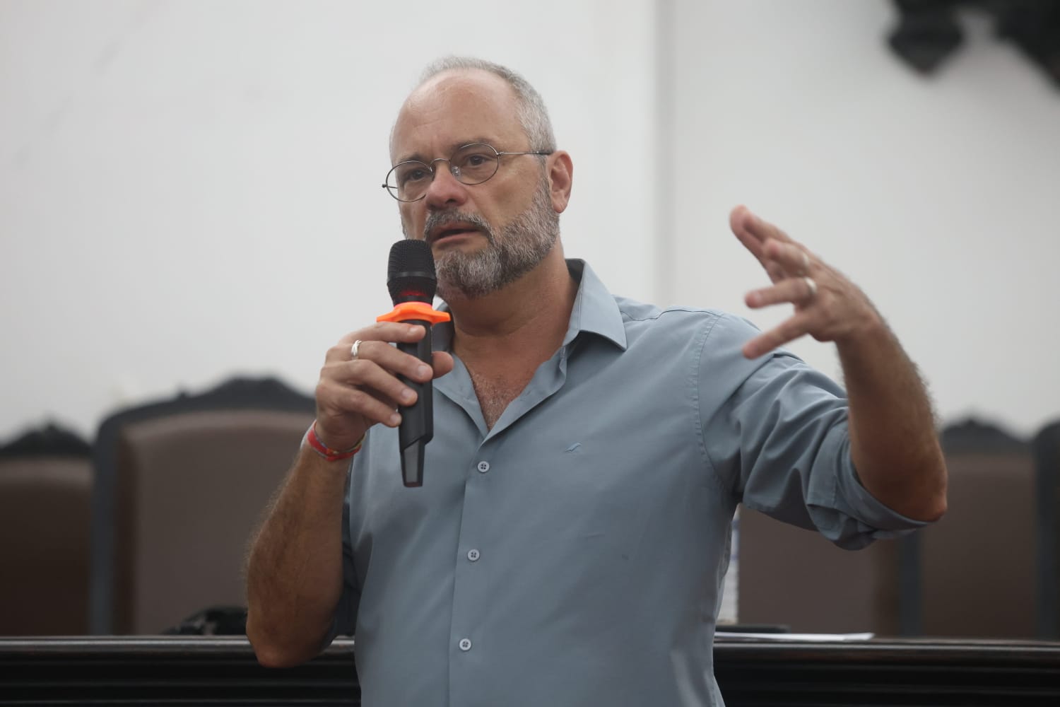 WhatsApp Image 2026 03 30 at 19.17.31