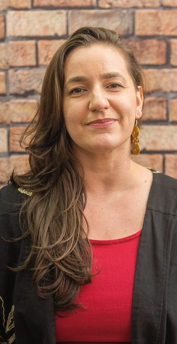 WhatsApp Image 2026 04 09 at 18.57.51 11