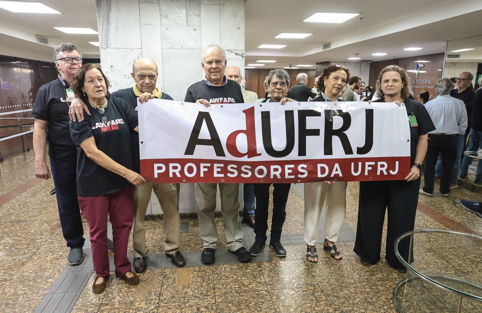 WhatsApp Image 2026 04 09 at 18.57.51 15