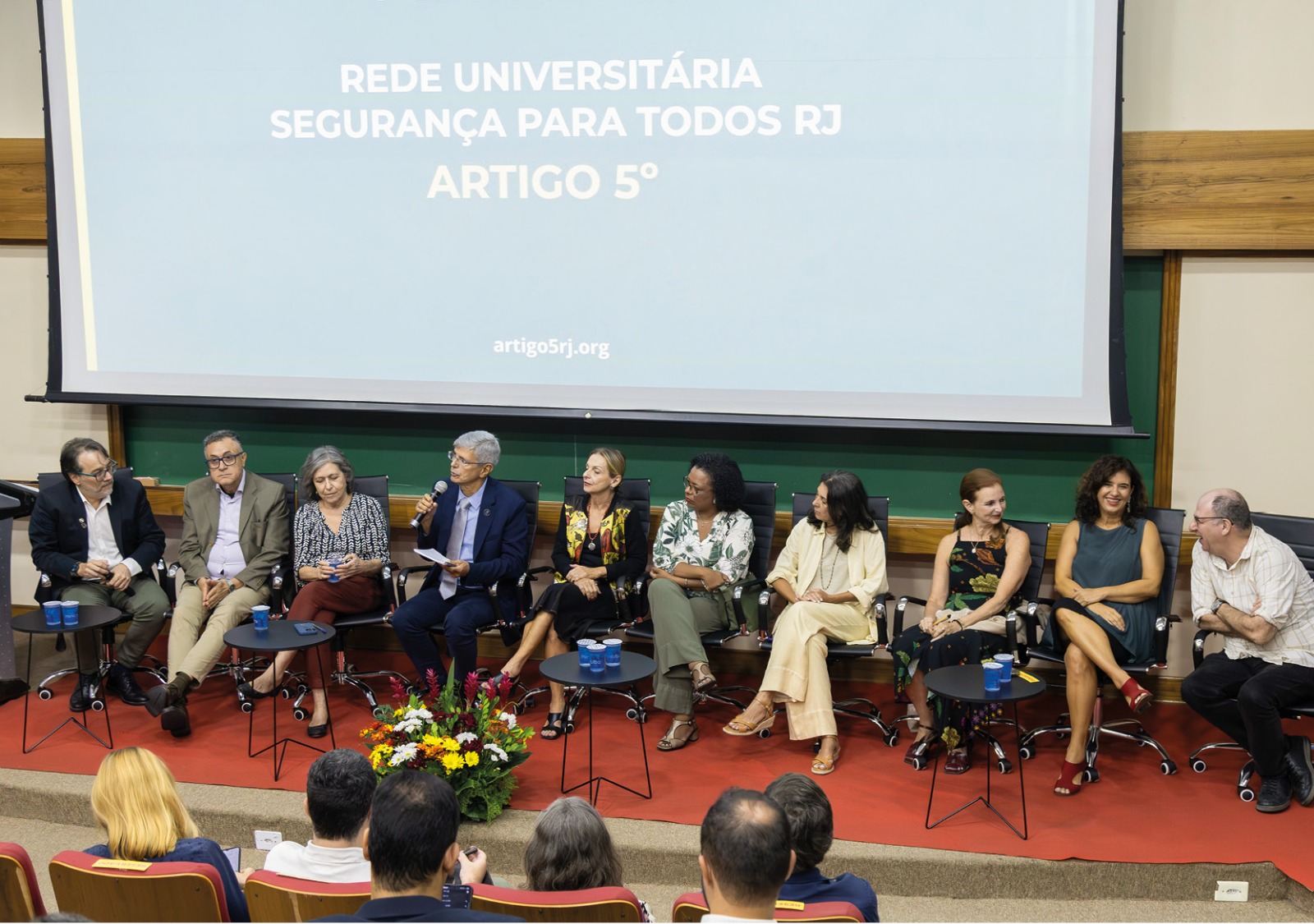 WhatsApp Image 2026 04 09 at 18.57.51 2