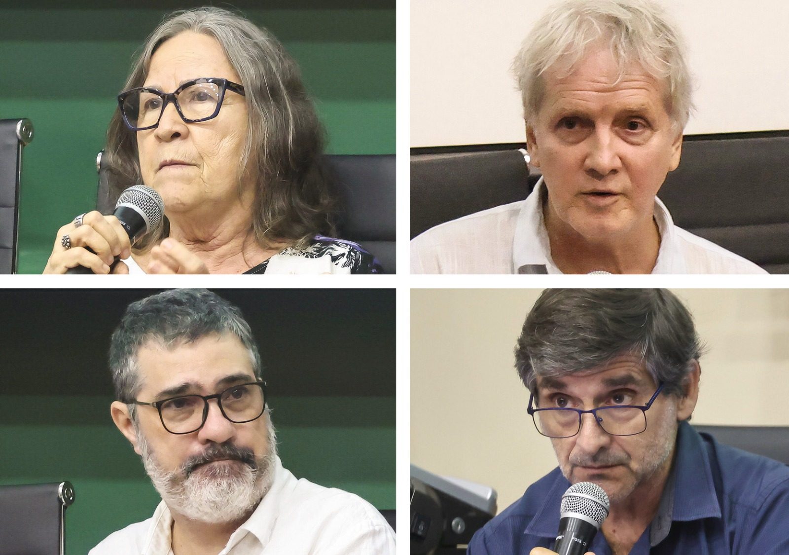 WhatsApp Image 2026 04 09 at 18.57.51 3