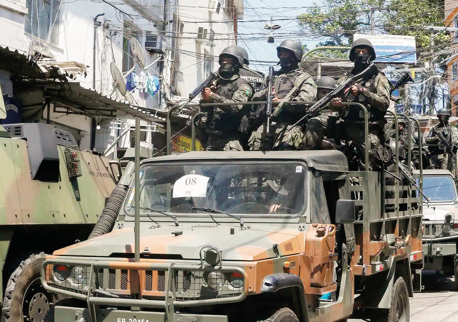 WhatsApp Image 2026 04 09 at 18.57.51 5