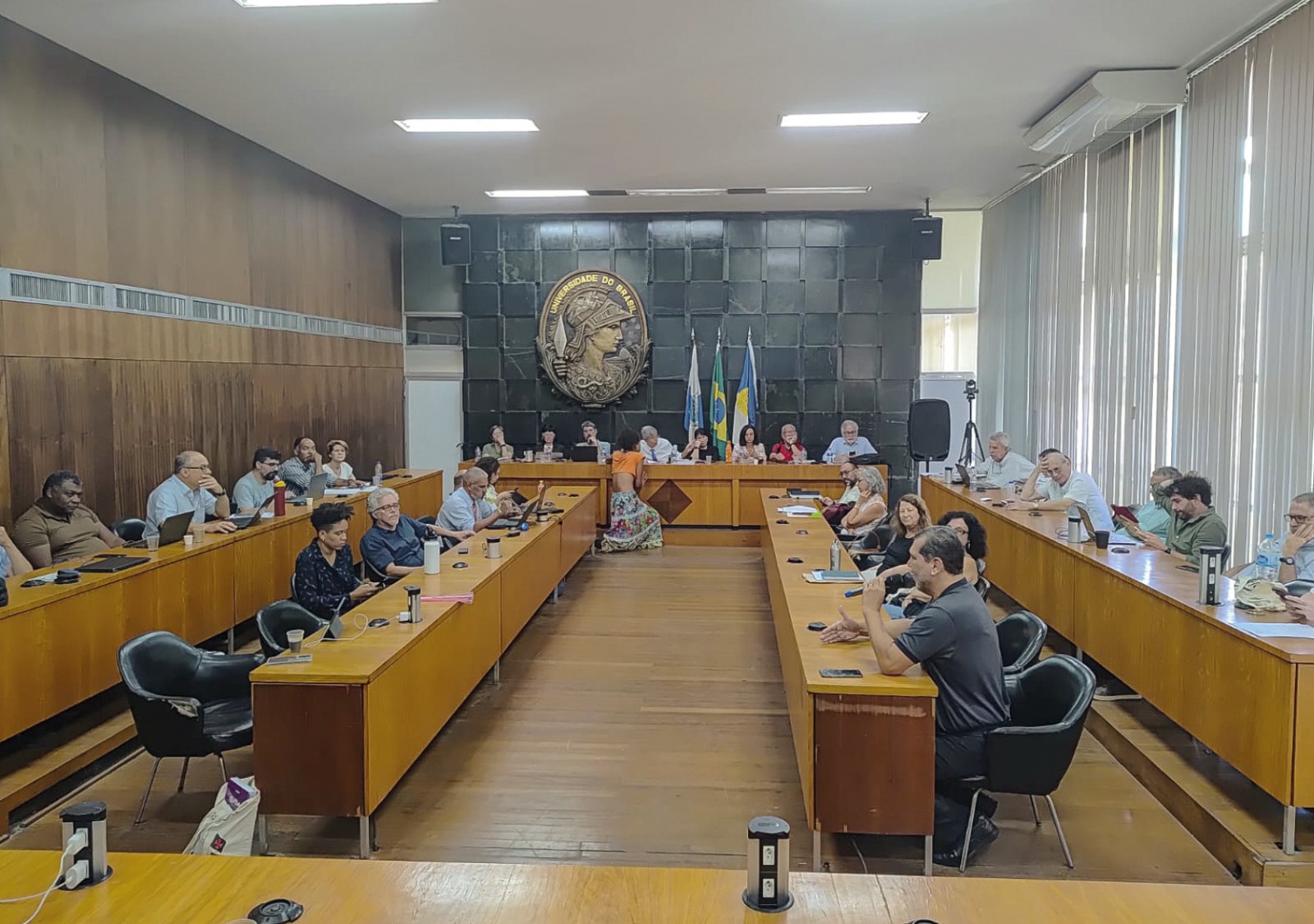 WhatsApp Image 2026 04 09 at 18.57.51 7