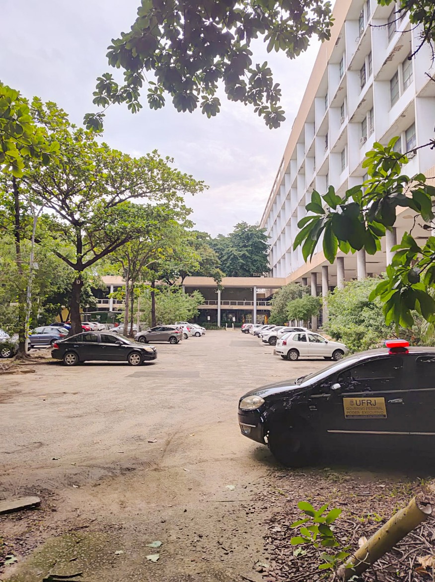 WhatsApp Image 2026 04 09 at 18.57.51 8