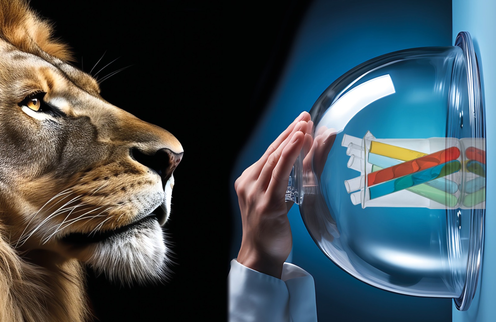 WhatsApp Image 2026 04 09 at 18.57.52