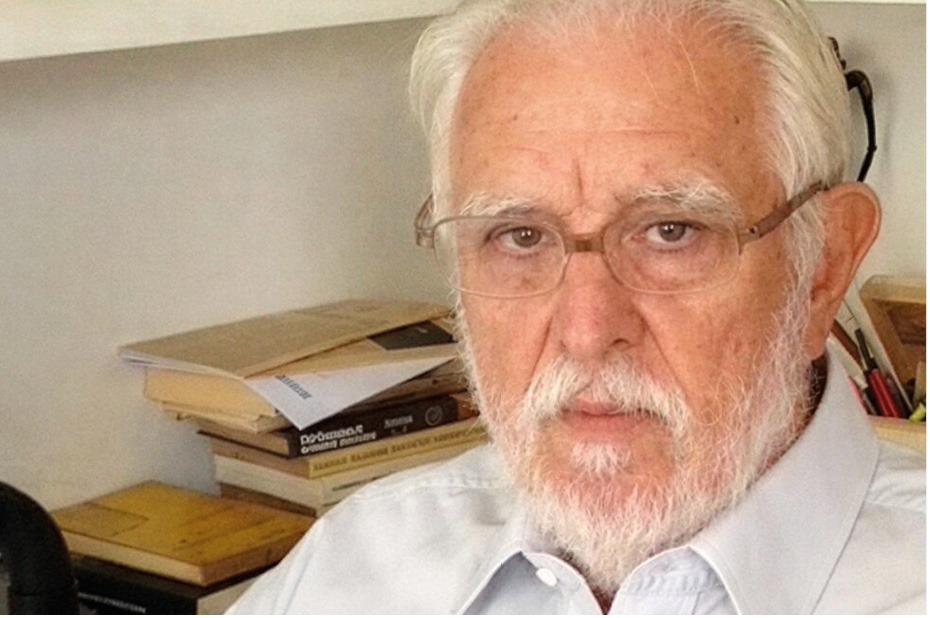 WhatsApp Image 2026 04 09 at 18.57.52 2