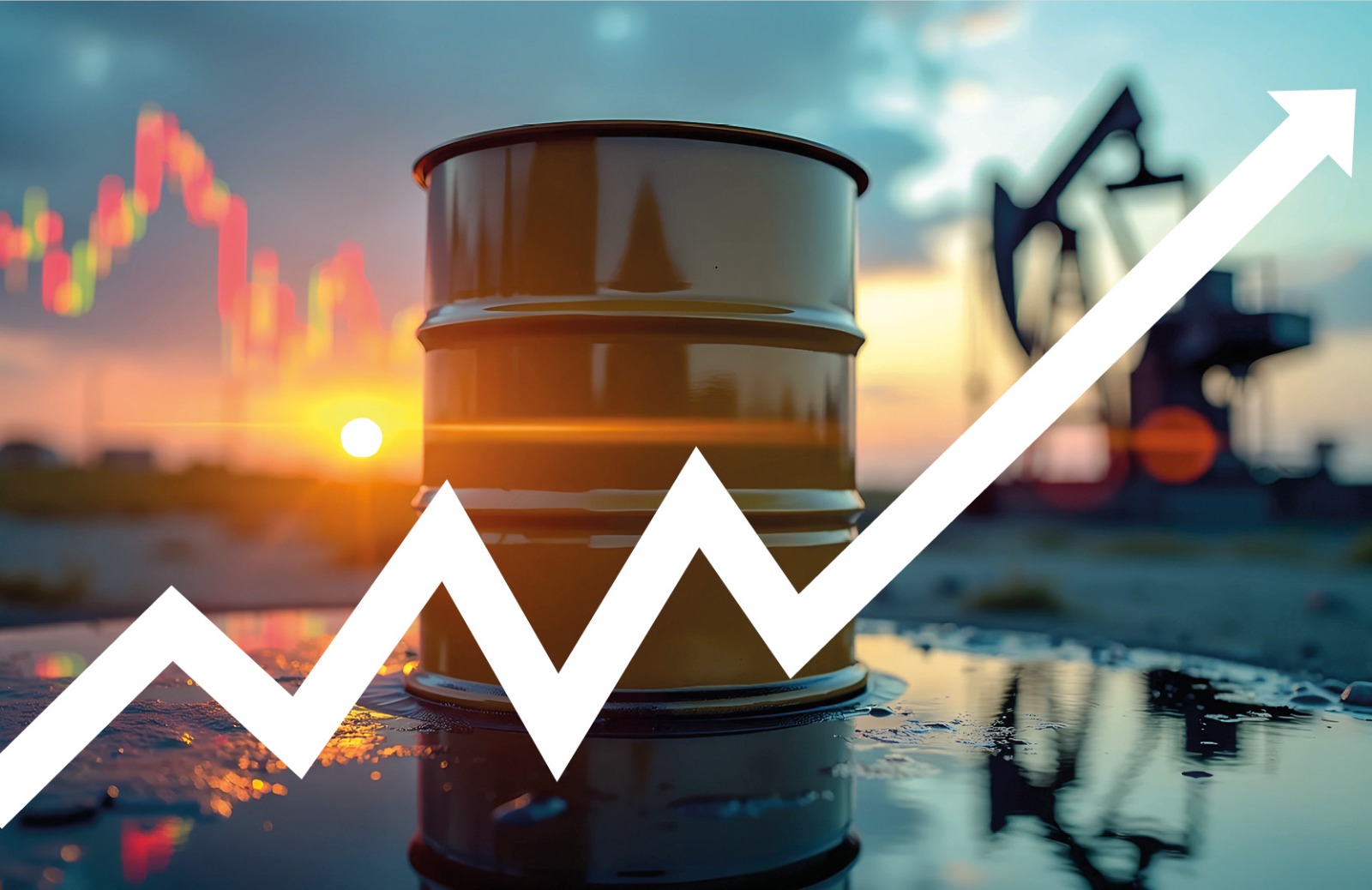 WhatsApp Image 2026 04 09 at 18.57.52 3