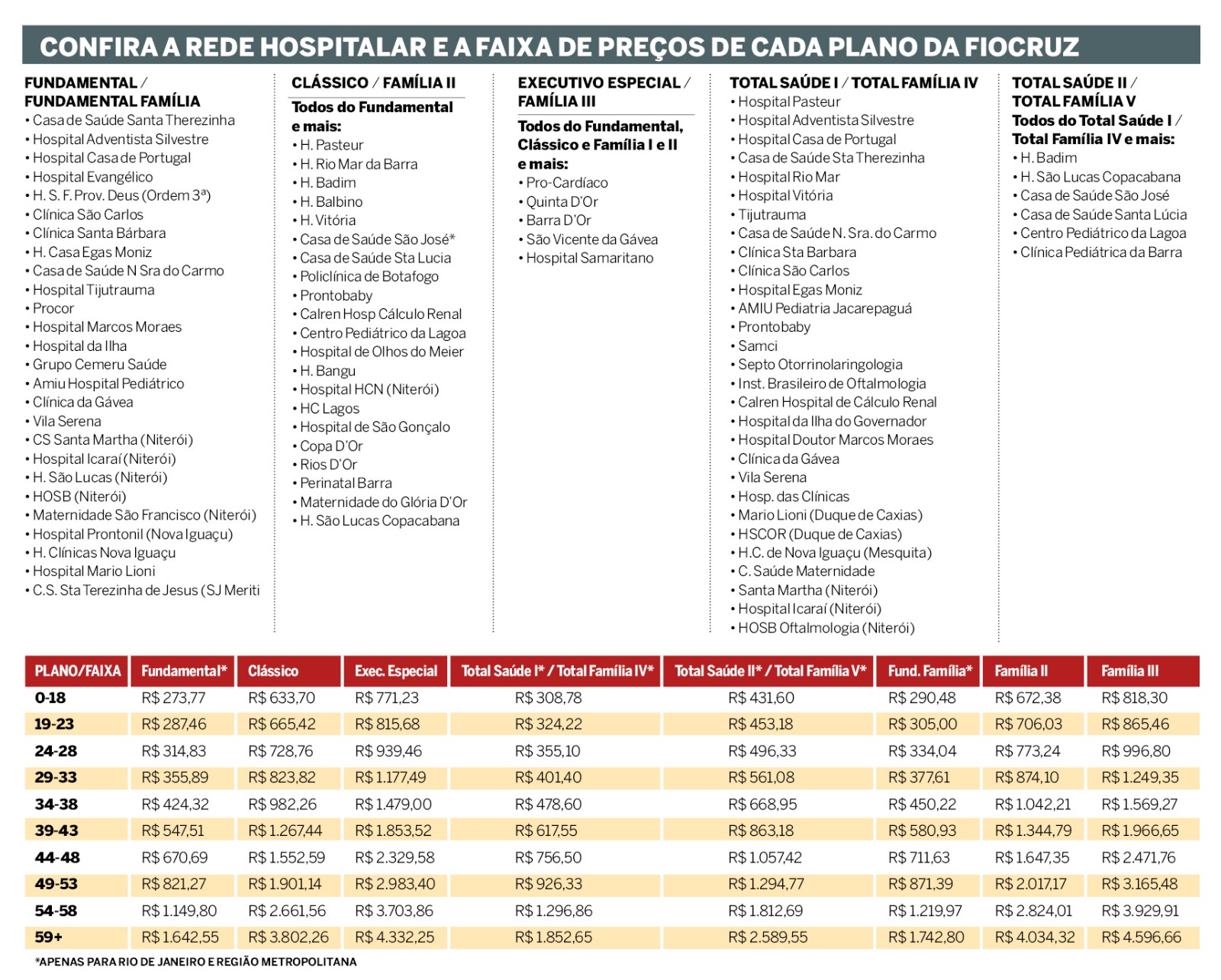 WhatsApp Image 2026 04 29 at 19.11.17 11