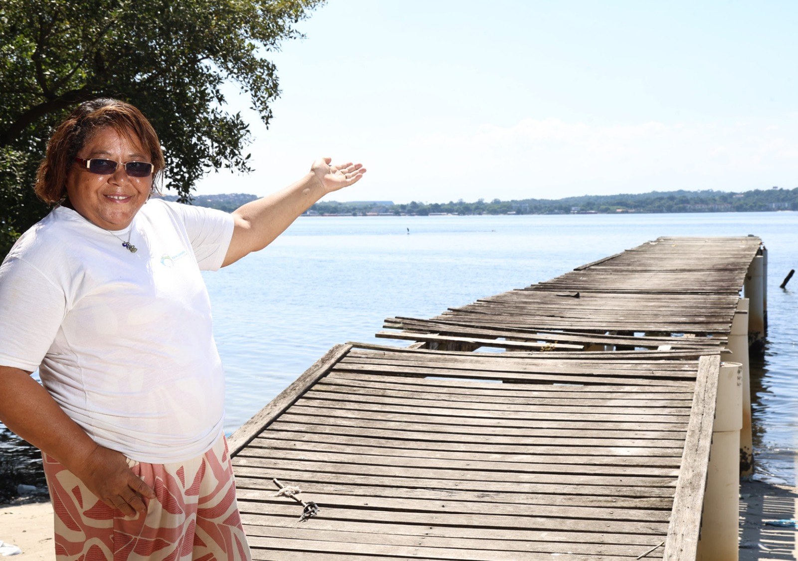 WhatsApp Image 2026 04 29 at 19.11.17 6