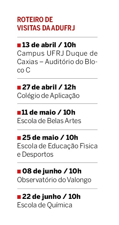 WhatsApp Image 2026 04 29 at 19.11.17 9