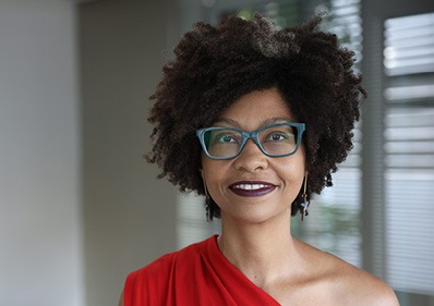 WhatsApp Image 2026 04 29 at 19.55.51