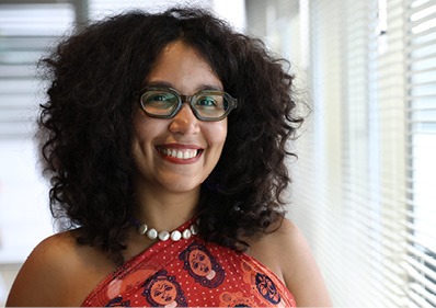 WhatsApp Image 2026 04 29 at 19.55.51 1