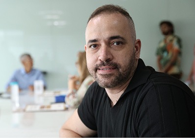 WhatsApp Image 2026 04 29 at 19.55.51 2