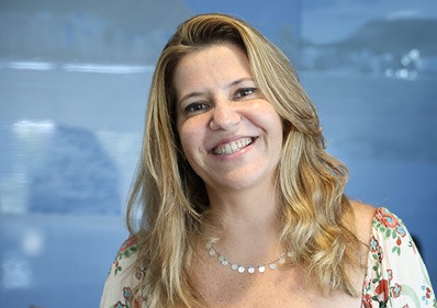 WhatsApp Image 2026 04 29 at 19.55.51 3