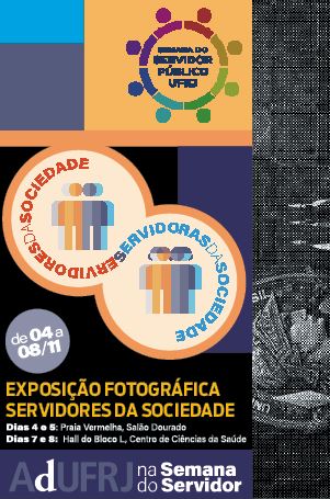 cartaz expo