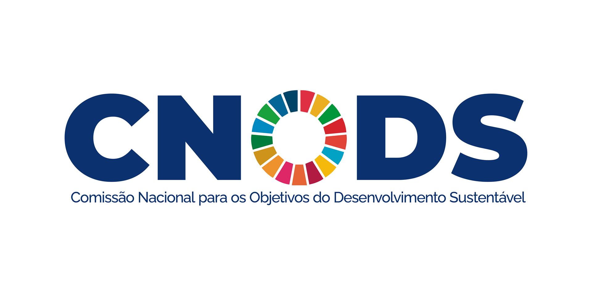 cnods bg bannersmartphone