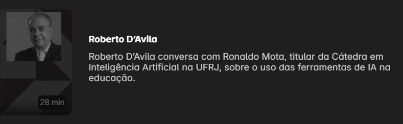 davila