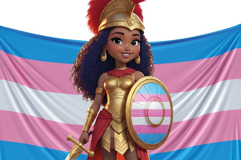 ffc26f40 a23b 4176 b2a2 b0cb5cde6a58