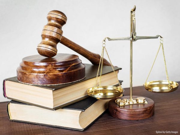 formacao 1600x1200 epitavi by getty images 600x450