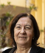 ligia site
