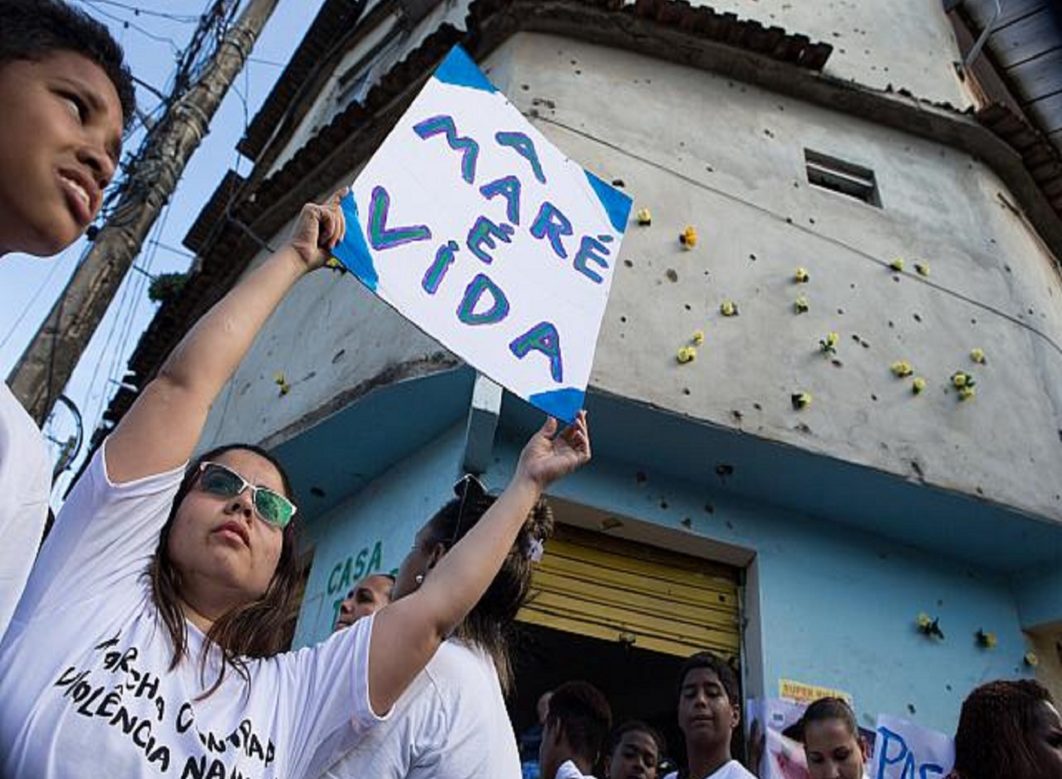 Mare 1650 1309 1062x779