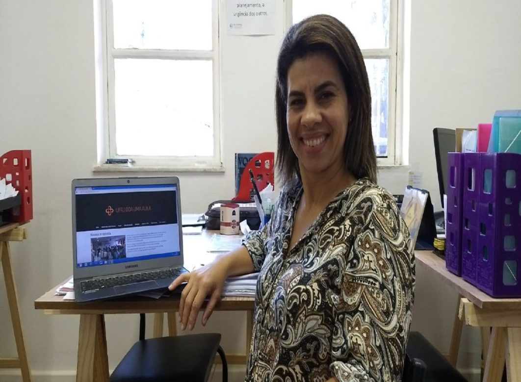 viviane 1650x1309 1062x779