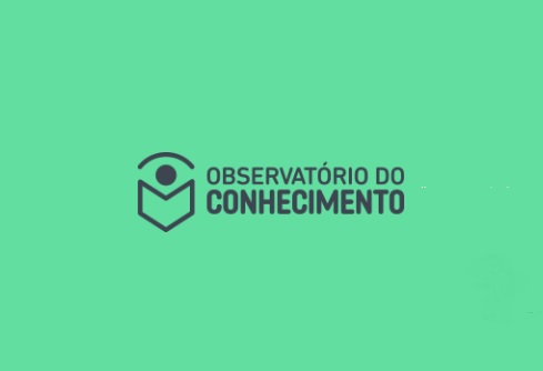 observatorio logo2