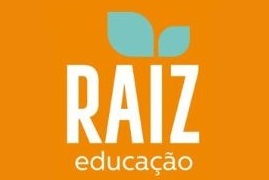 raizeduca2