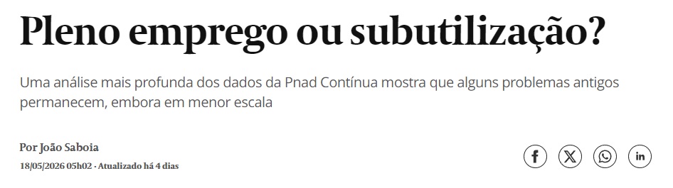 saboia